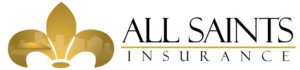 All Saints Insurance