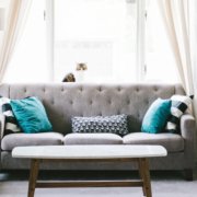 Investment Property Insurance in North Louisiana