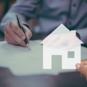 Best Place to Find an Insurance Policy in North Louisiana
