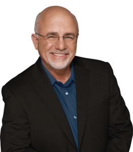 Dave Ramsey ELP Agent Slidell, LA