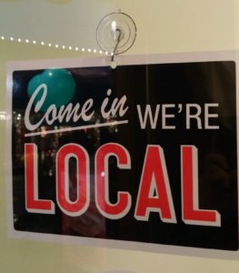 Independent Insurance Agency