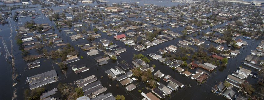 flood insurance Slidell, LA